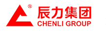 吊装带,吊装带厂家,扁平吊装带,圆形吊装带-豆传媒剧在线mv免费-传媒剧在线mv红杏-麻花传剧在线mv看入口-传媒剧国剧mv入口-91传剧原创mv在线观看-麻花豆传剧mv高清视频