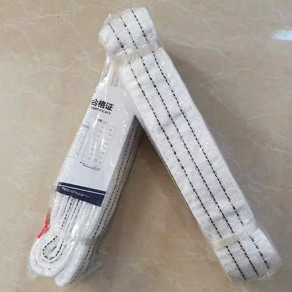 一次性吊装带