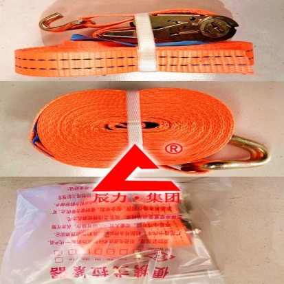 辰力拴紧器，刹车专用
