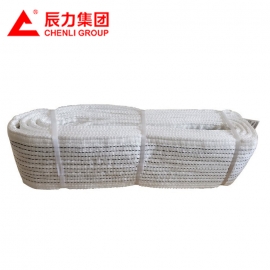 丙纶吊装带