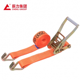 货车拉紧器