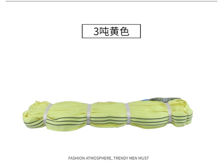 未标题-1 未标题-1