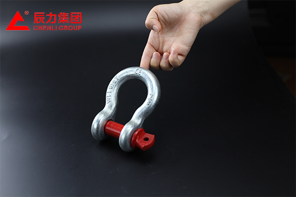 链条卸扣 链条卸扣