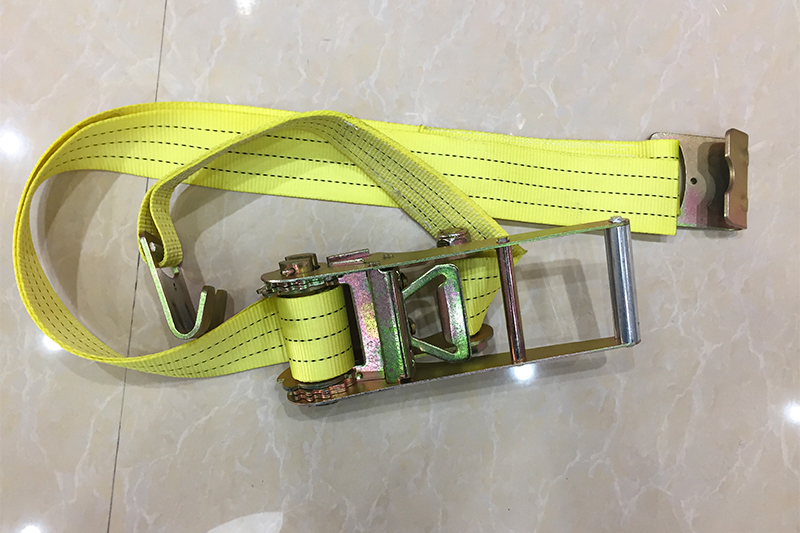 货车捆绑带拉紧器 货车捆绑带拉紧器