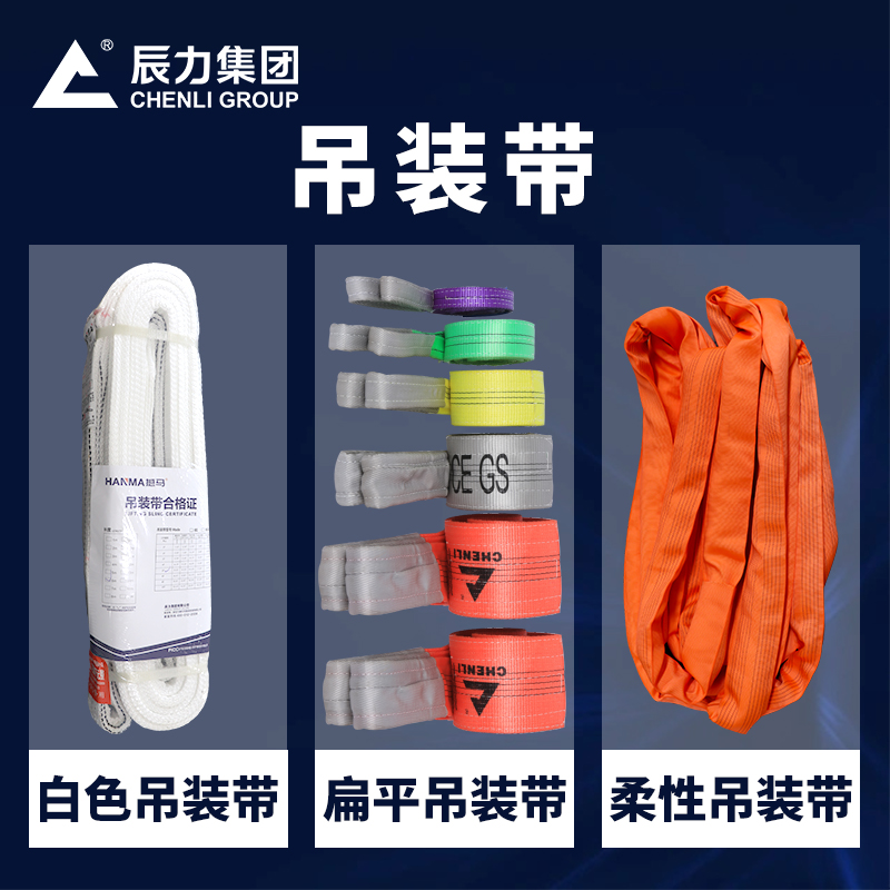 未标题- 1 未标题- 1