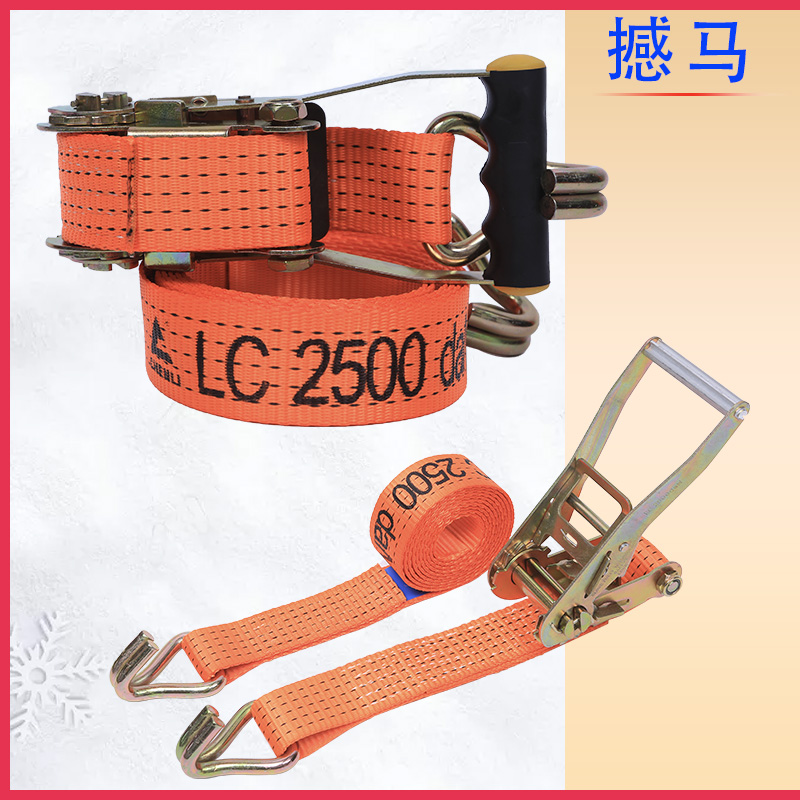 拴紧器 拴紧器